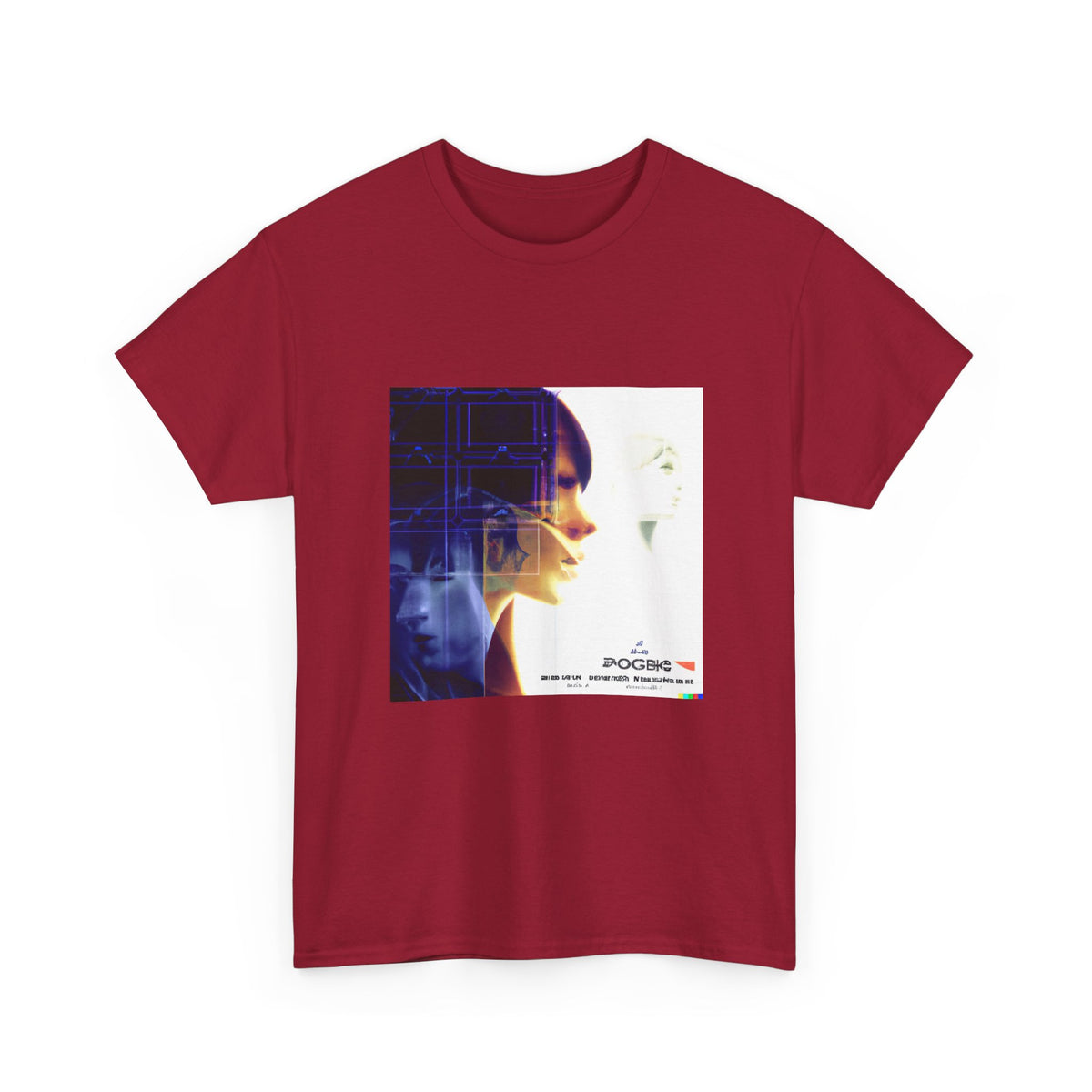 Omeweed Tee ChPaX6iuA_l-1