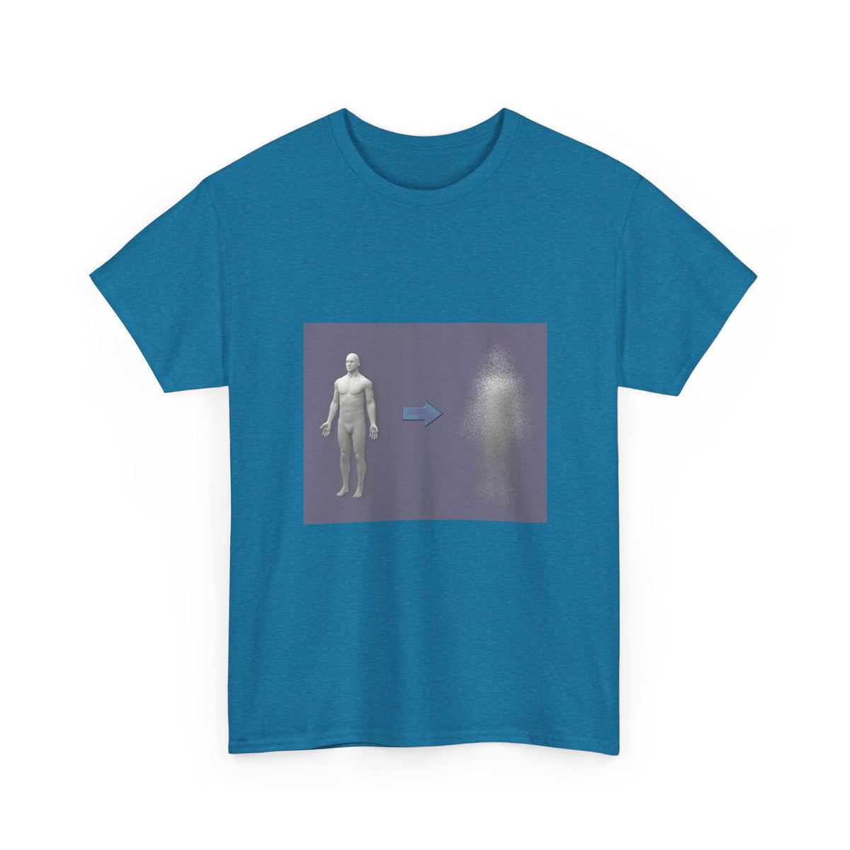 Omeweed Tee CZshKXvOjbK-1