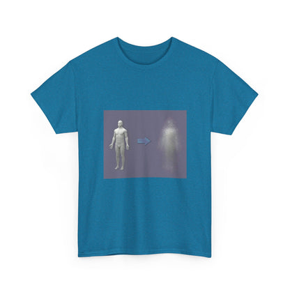 Omeweed Tee CZshKXvOjbK-1