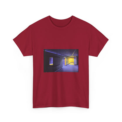 Omeweed Tee CPJ6JwgnKvR-1