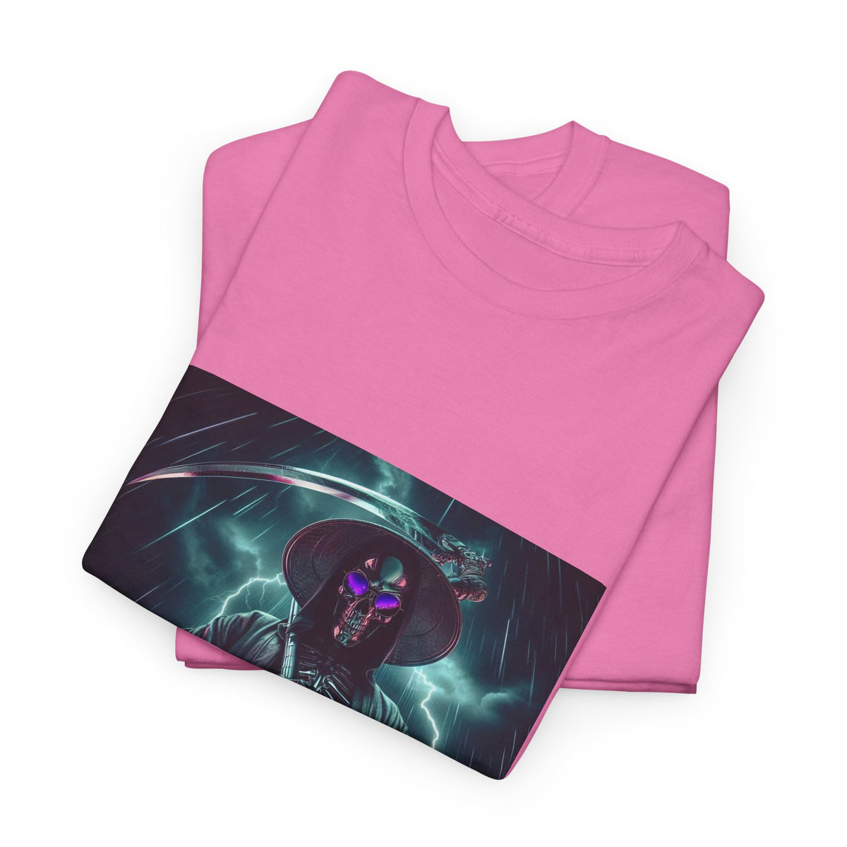 Omeweed Tee C_dhhSKRklt-2