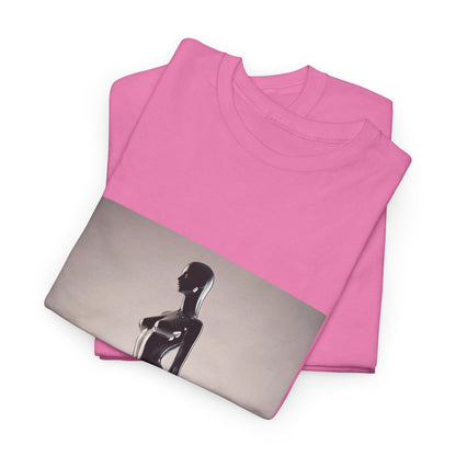 Omeweed Tee C498363uhTc-1