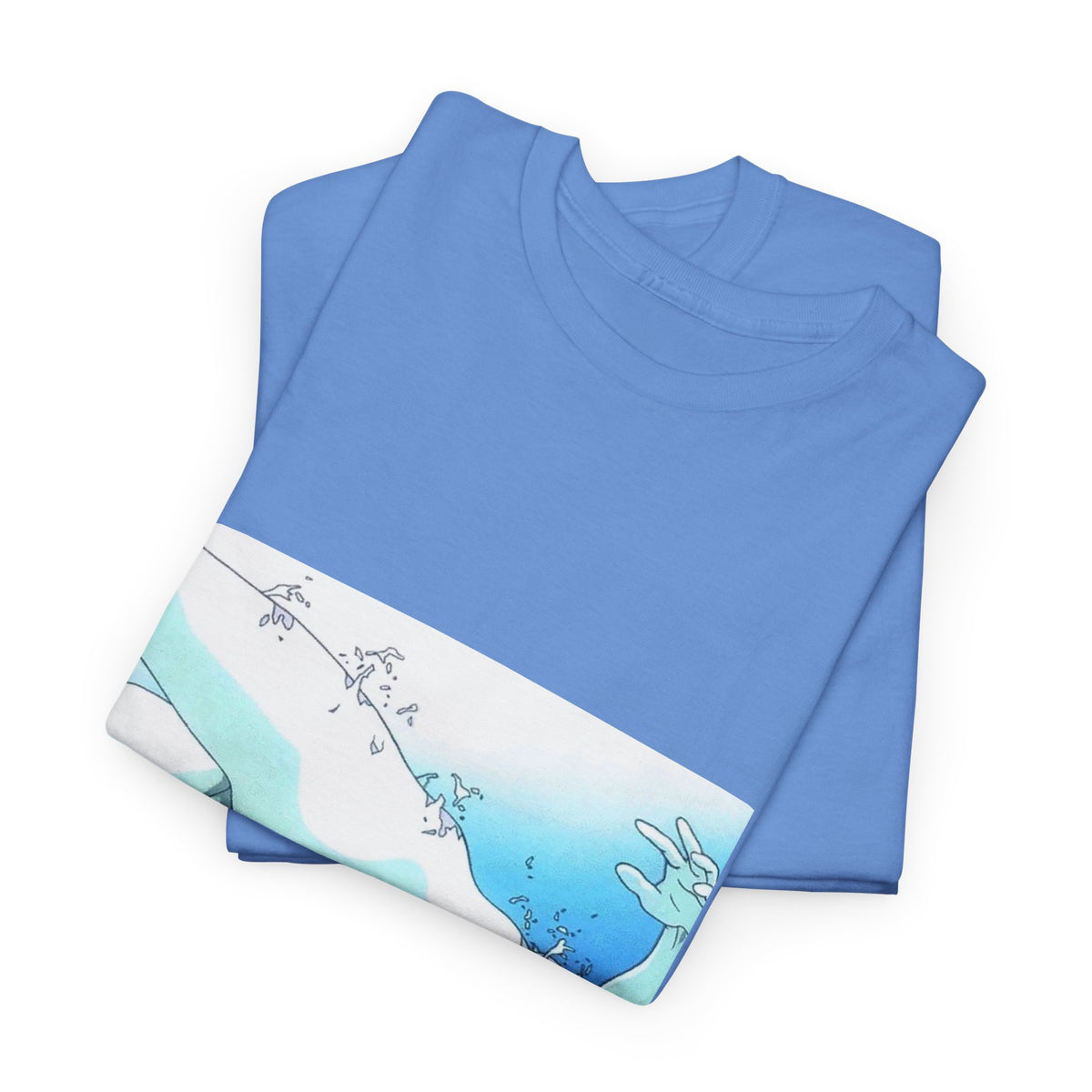 Omeweed Tee CTfbVVmJXHy-1