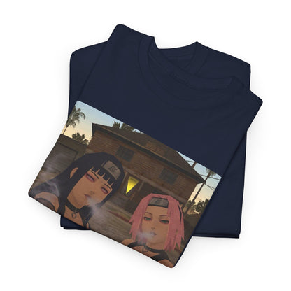 Omeweed Tee Dd4KcQLEZsi-3