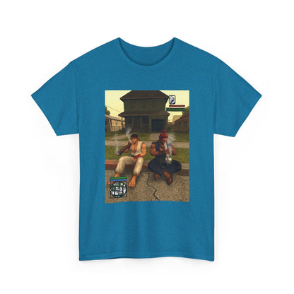 Omeweed Tee Dct4i_ImrQw-3