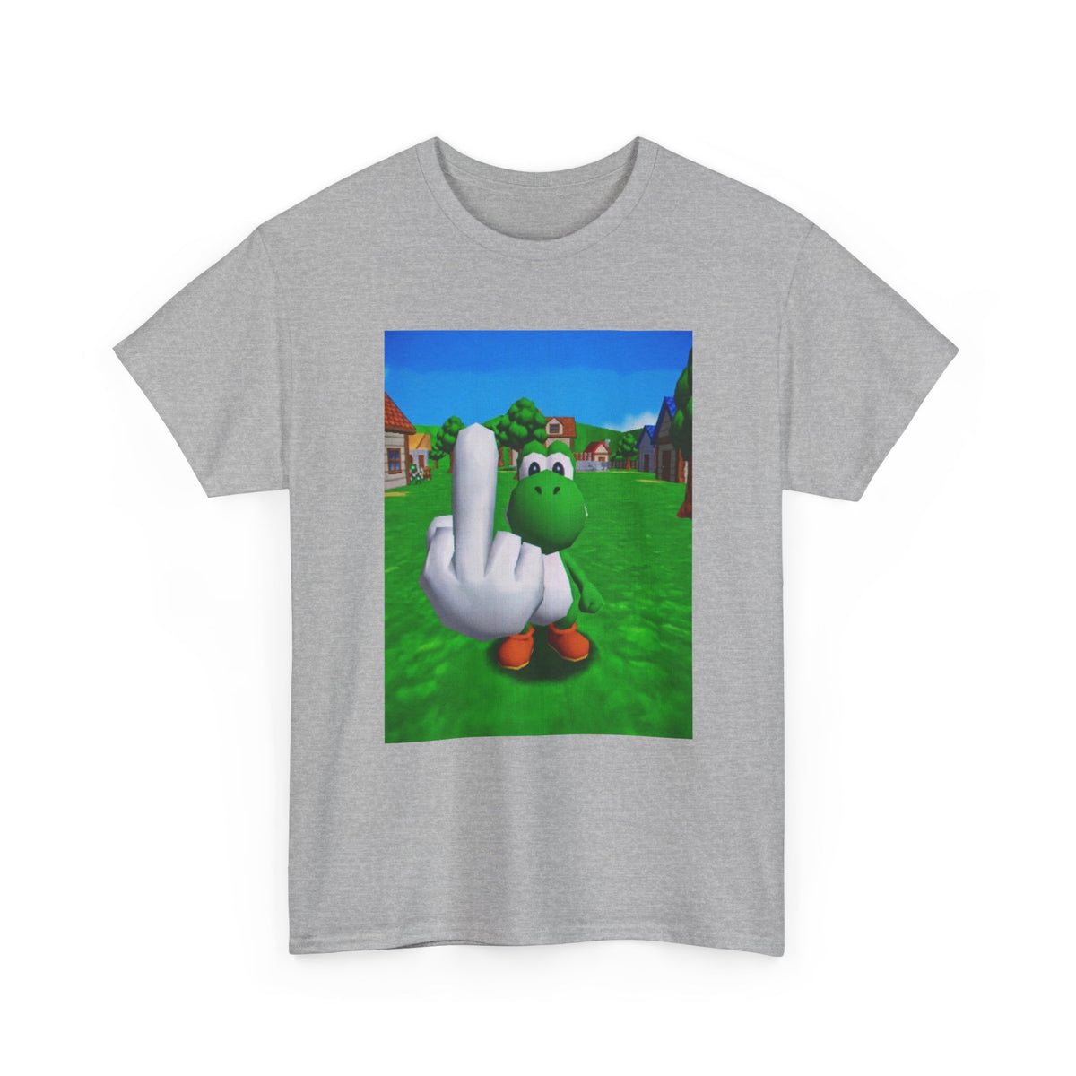Omeweed Tee DdmdIlQmlOG-2