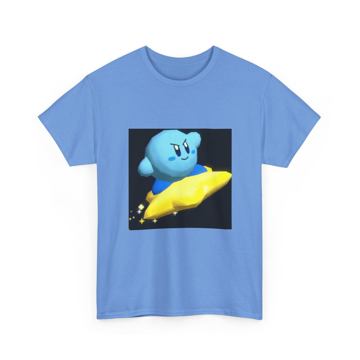 Omeweed Tee DXabt4imgTQ-5