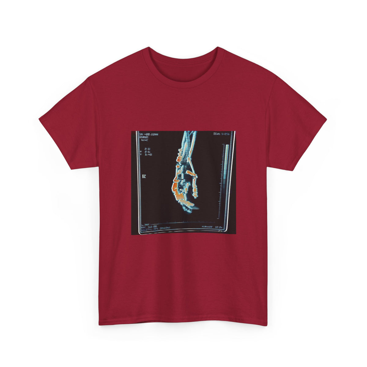 Omeweed Tee CNVV6cAHqtD-1
