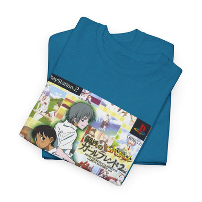 Omeweed Tee C3wLMNmNCCa-2