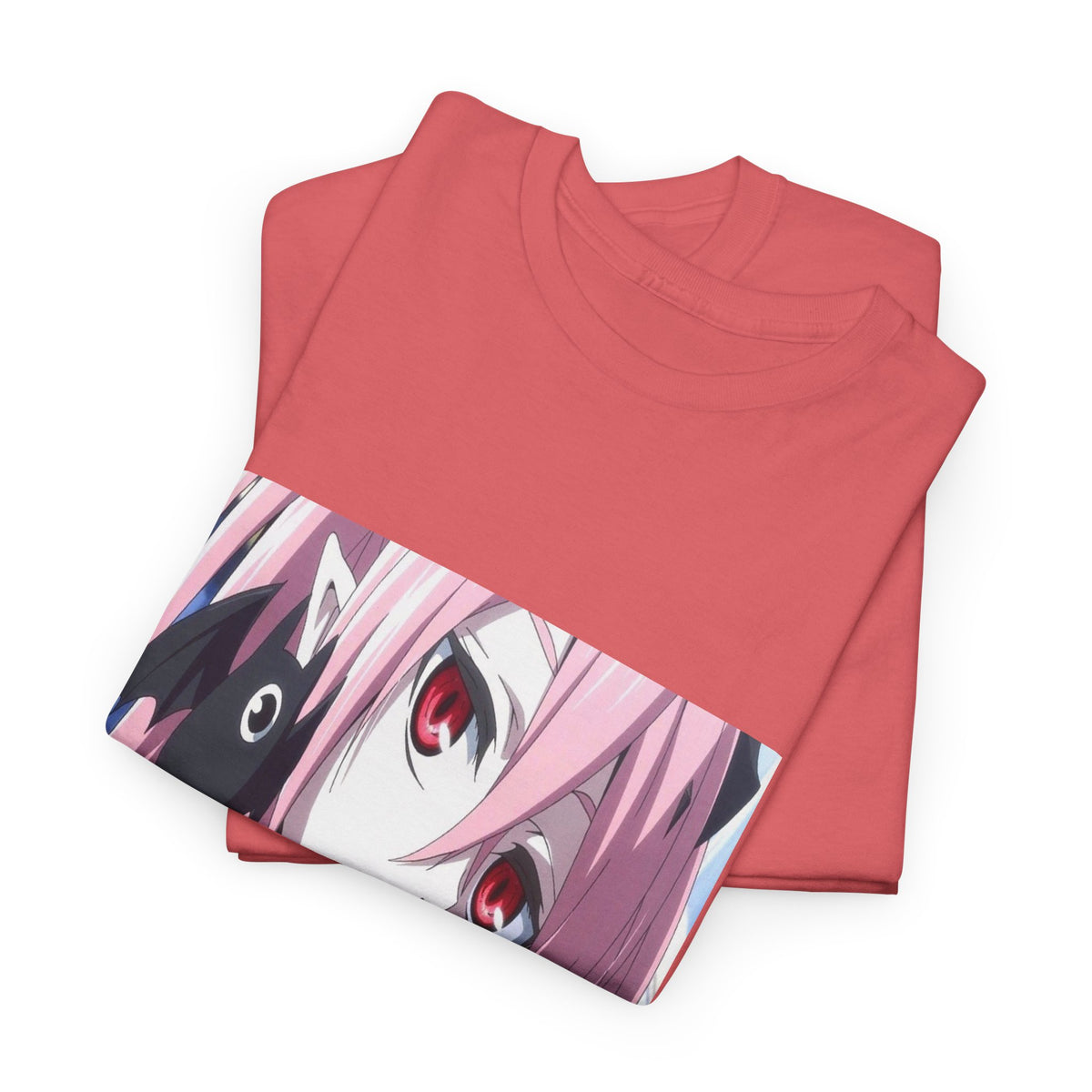 Omeweed Tee CXACmFhMUIr-1