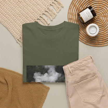 Omeweed Tee COgge_RH8Ov-1