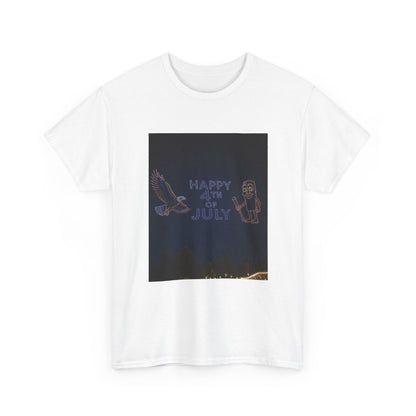 Dr. Clovis — Dr Clovis Fireworks