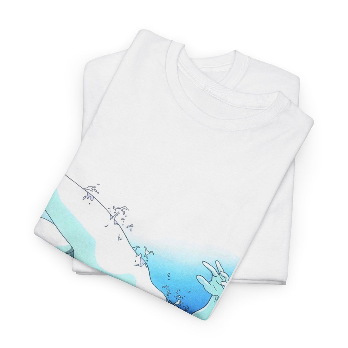Omeweed Tee CTfbVVmJXHy-1