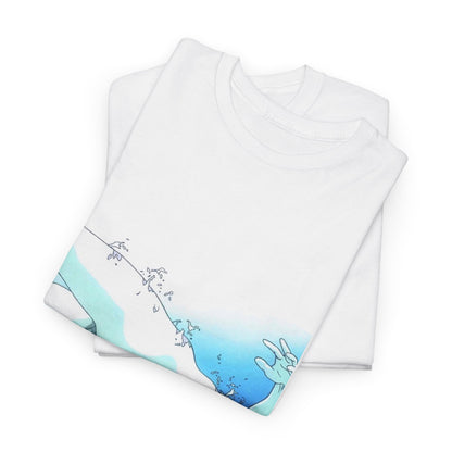 Omeweed Tee CTfbVVmJXHy-1