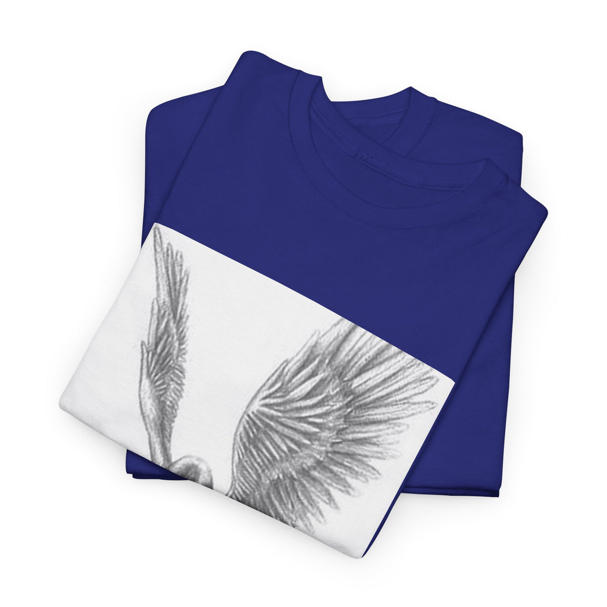 Omeweed Tee CiLwf41sbPi-1