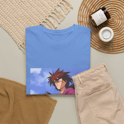 Omeweed Tee C4WqlbMsJ0N-1