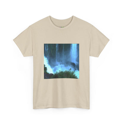 Daisy Chains Tee