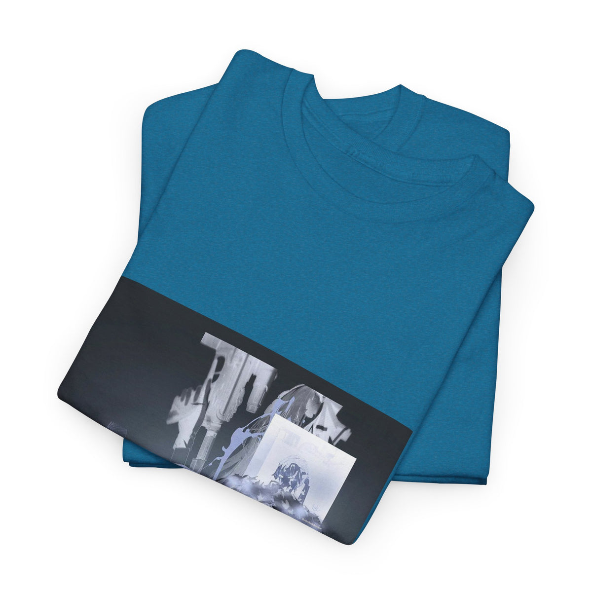 Omeweed Tee CQil68PnmSQ-1