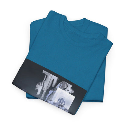 Omeweed Tee CQil68PnmSQ-1