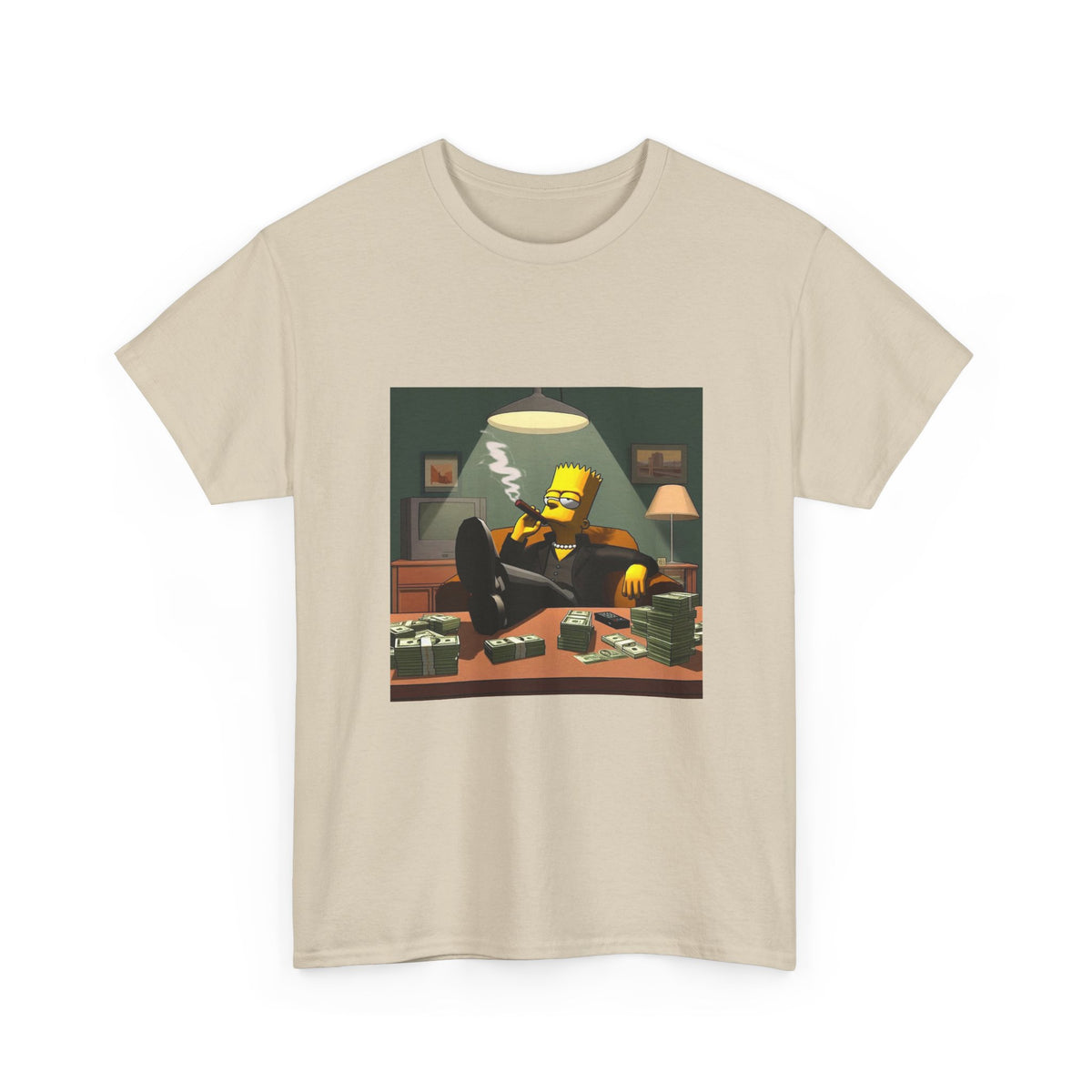Omeweed Tee C_HRYtTMu2a-5
