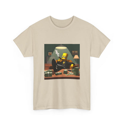 Omeweed Tee C_HRYtTMu2a-5