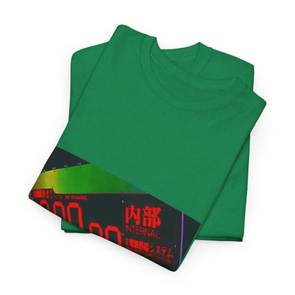 Omeweed Tee CdZABS3Jdoj-1