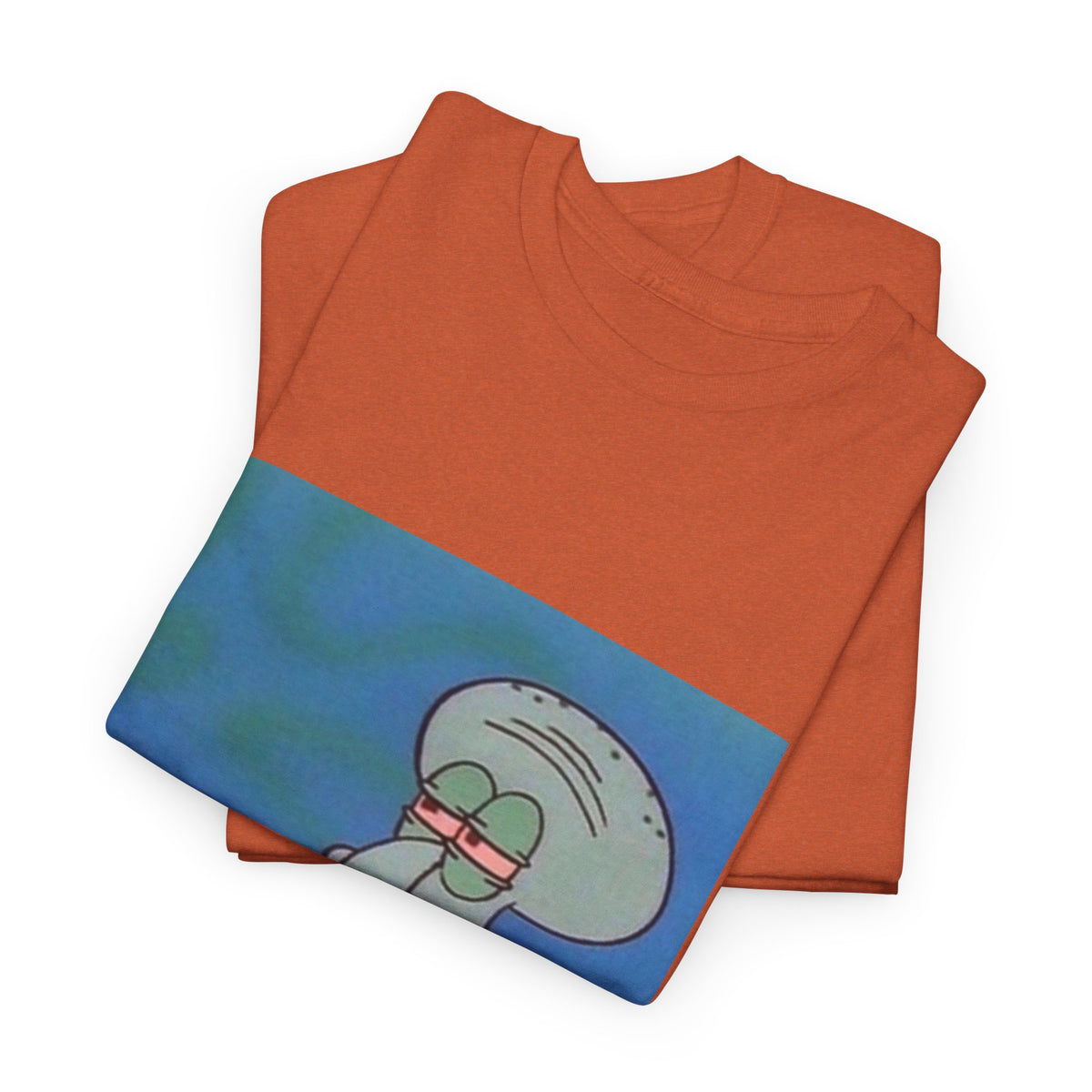 Jazz Phonk Vibe Tee