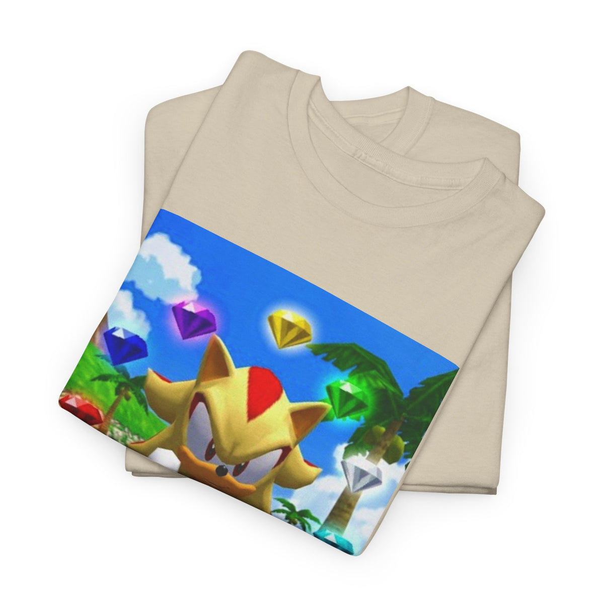 Omeweed Tee DYFRgxXkdIF-6