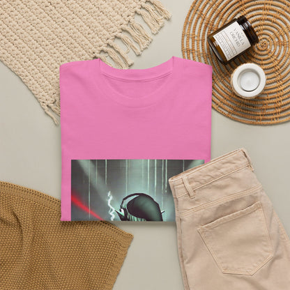 Omeweed Tee DELCGkPRVIw-6