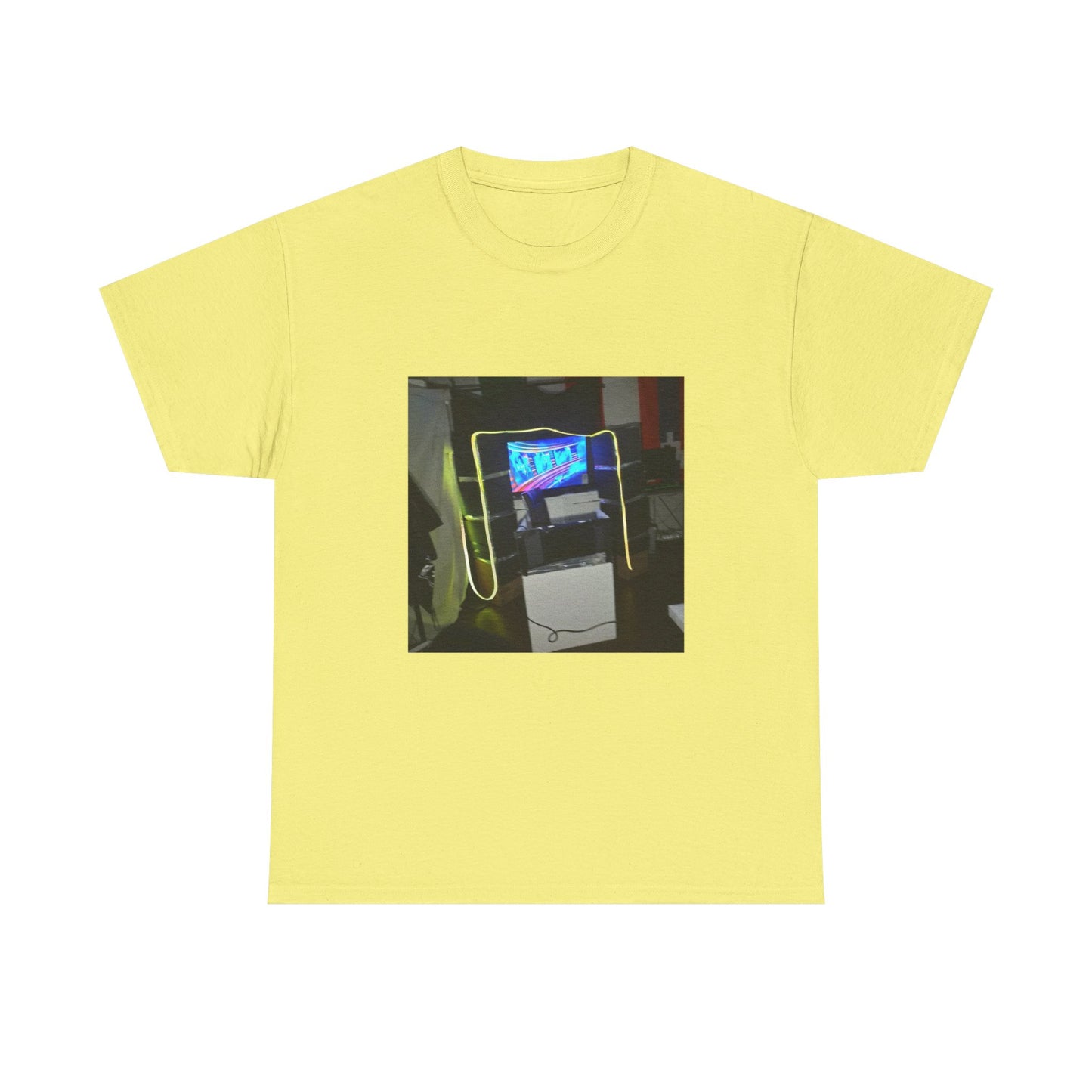 jake.7.ma — News Studio Budget