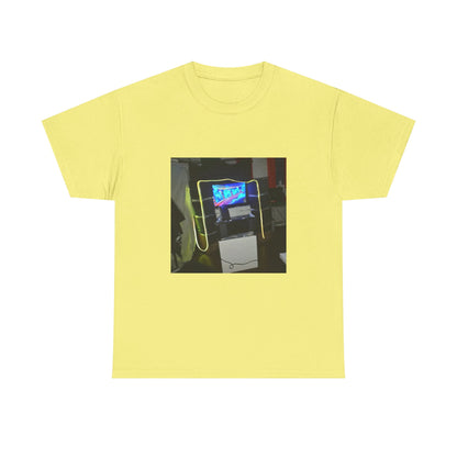 jake.7.ma — News Studio Budget
