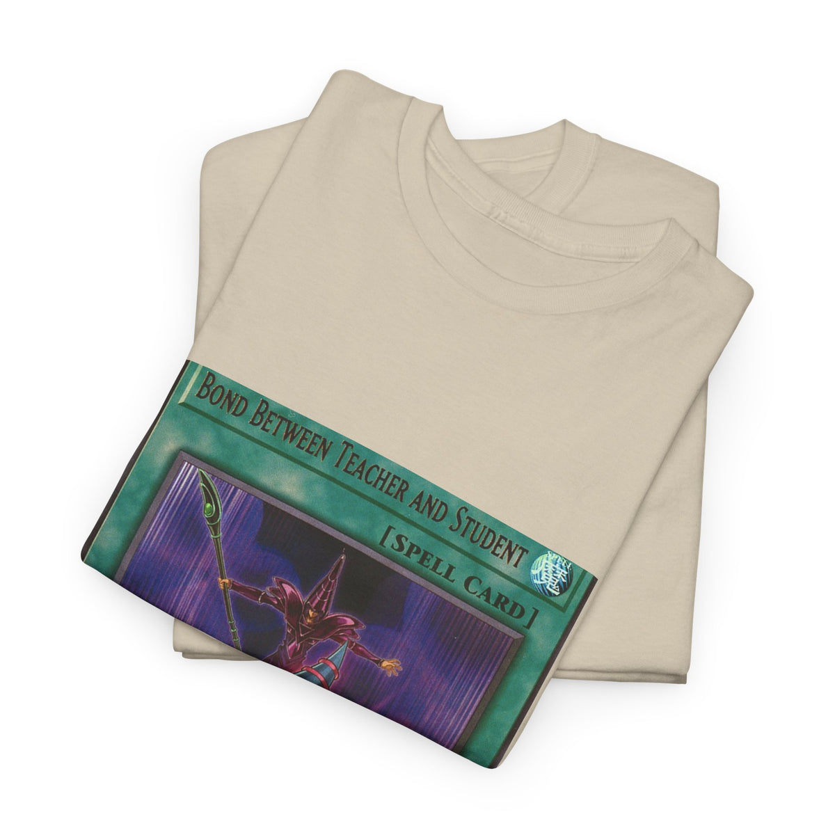 Omeweed Tee CN7-ymanbsi-5