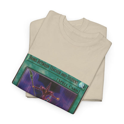 Omeweed Tee CN7-ymanbsi-5