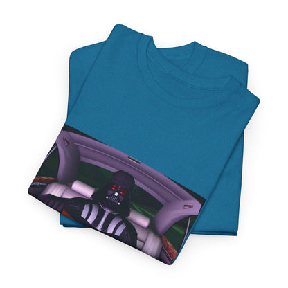 Omeweed Tee DJu9hFJsDIl-11