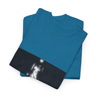 Omeweed Tee Cb6KQTzsyfB-1