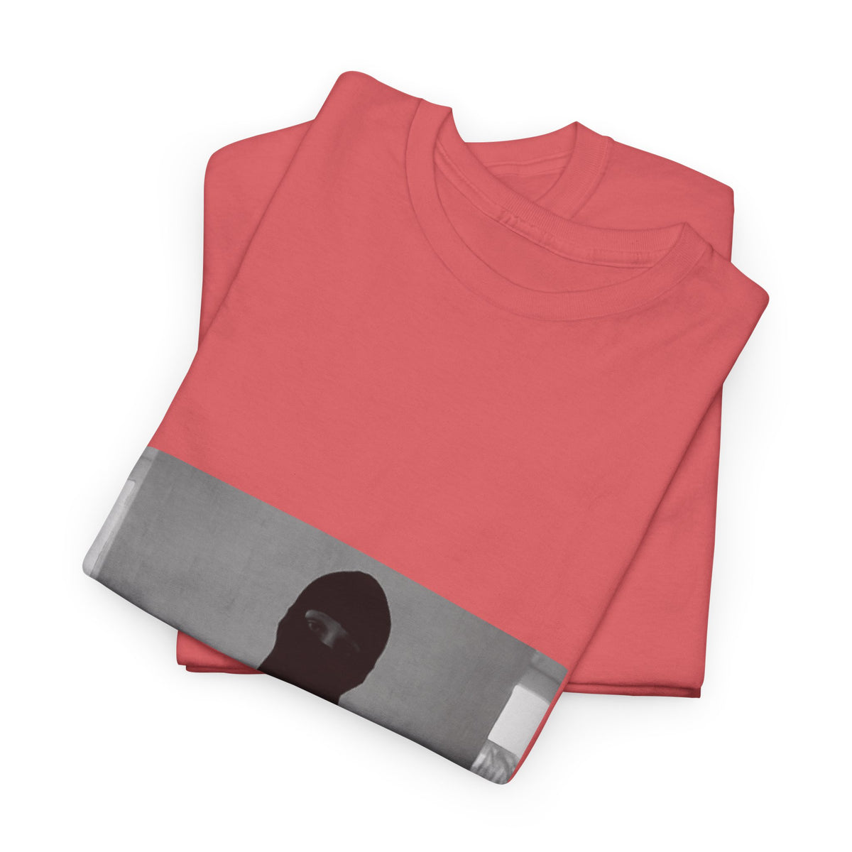 Omeweed Tee CZdPl2ROEFE-1