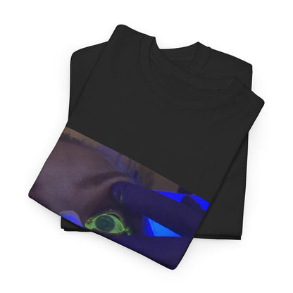 Omeweed Tee CSb3BDmgzxs-1