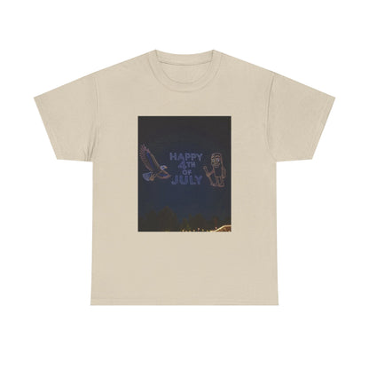 Dr. Clovis — Dr Clovis Fireworks