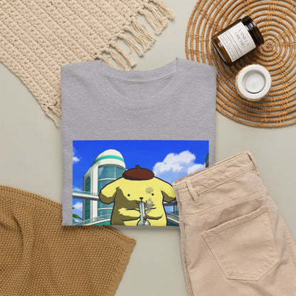 Omeweed Tee Dd_7E9qkUrP-1
