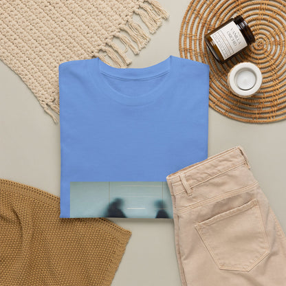 Moon Flying Dream Tee