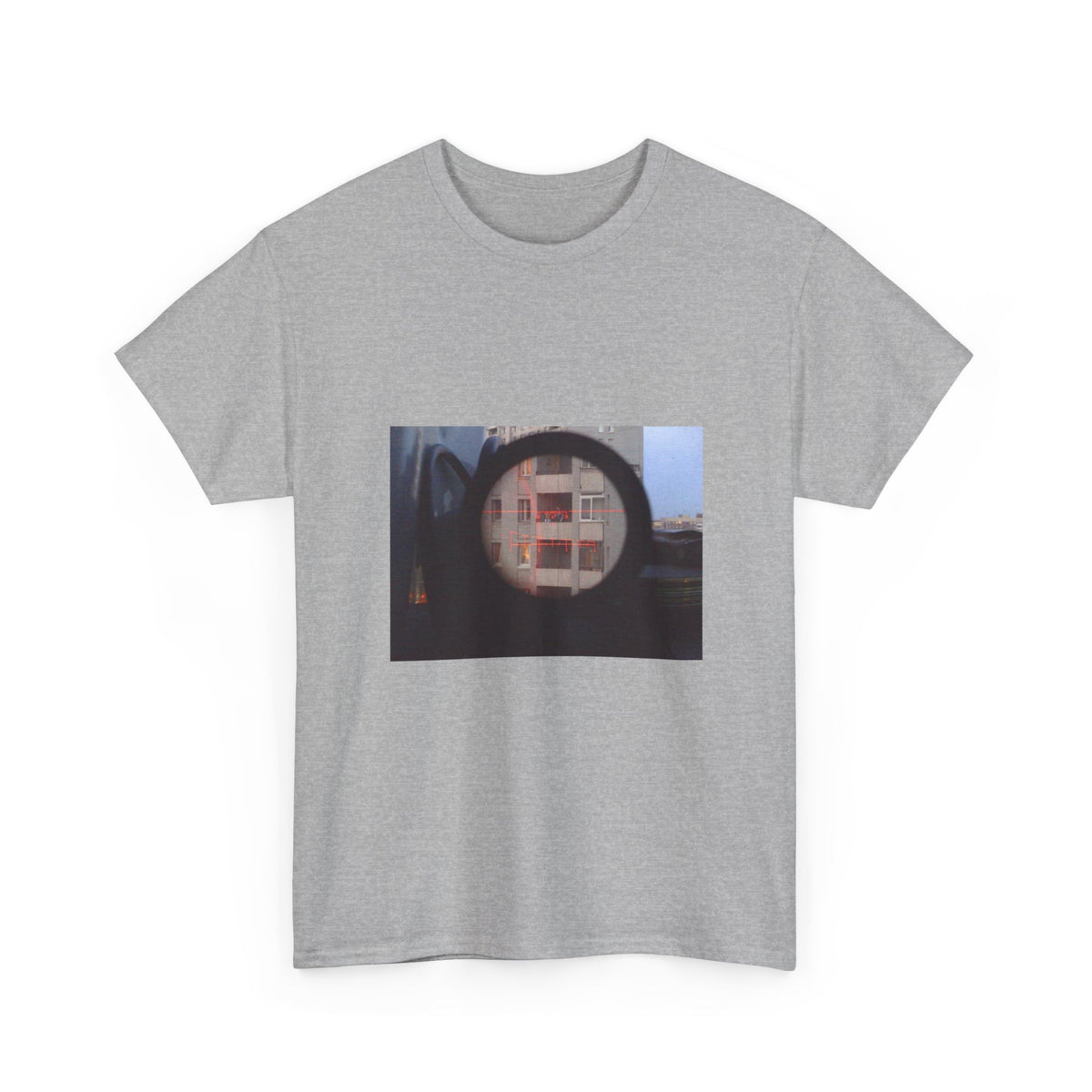 Omeweed Tee CXAC5enM9_w-1