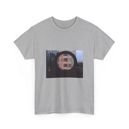 Omeweed Tee CXAC5enM9_w-1