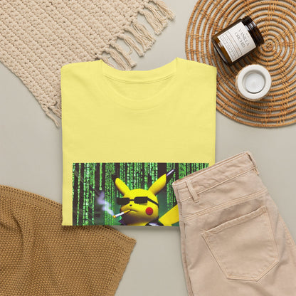 Omeweed Tee DEXq5TaRWTB-7