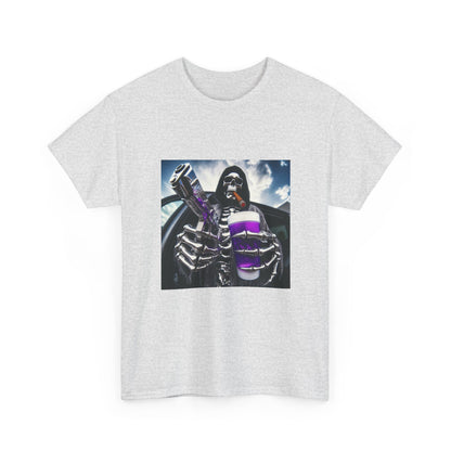 Omeweed Tee C_CFU2kMg3i-1
