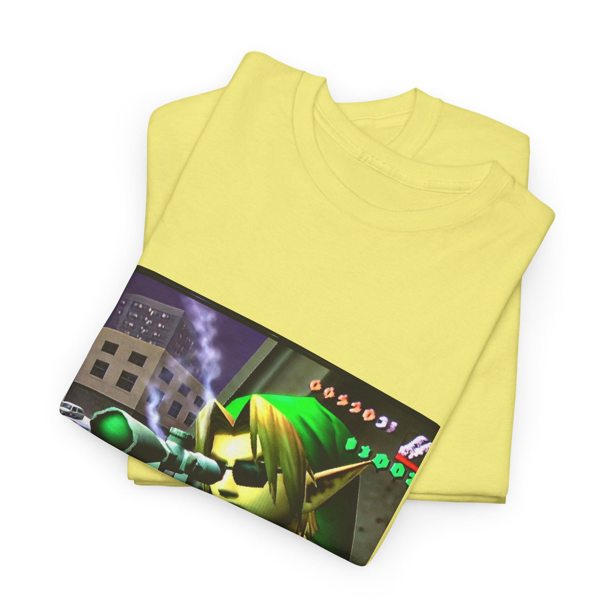 Omeweed Tee DDu8L7iR_oM-13