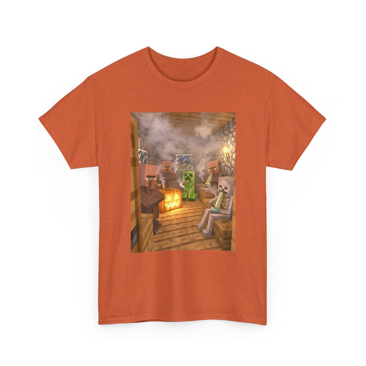 Omeweed Tee DeIaCkDGqsa-2