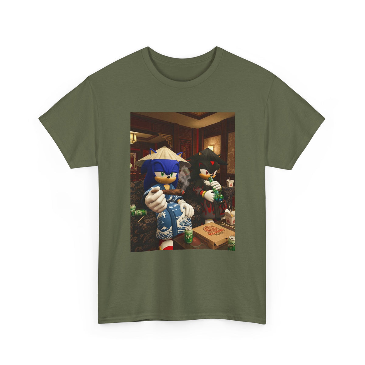Omeweed Tee Da_rqonmraZ-9