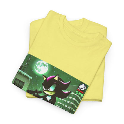 Omeweed Tee DDu8L7iR_oM-17