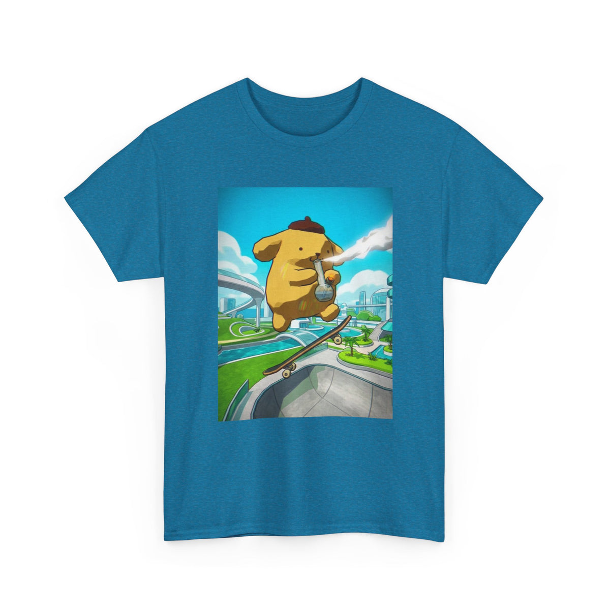 Omeweed Tee Dd_7E9qkUrP-6