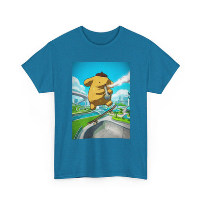 Omeweed Tee Dd_7E9qkUrP-6